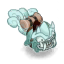 Ekto