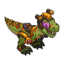 T-Rumb