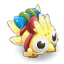 Tofusen