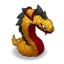 Ophidior