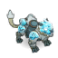 Chtigromouth