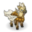 Pegalope