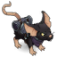 Bactérat