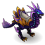 Fulguroskryl