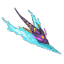 Vypowt