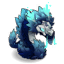 Drakarmine