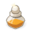 Potion de Kerubim