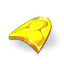 Écaille d'Endurance