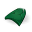 Écaille Émeraude