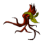 Racines Sanguines
