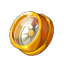 Meriana's Compass