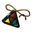 Talisman de Prysmaradoth