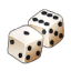 Dés pipés