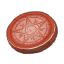Badmorva's Mark