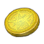 Marque d'Ayuto