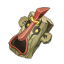 Totem de l'Est