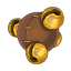 Bell Ball