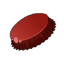 Metal Bottle Cap