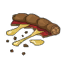Pizza Crust