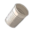 Plastic Cup