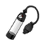 Waey Extractor