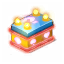 Boîte de Rékloot