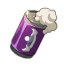 Soda bwork