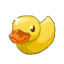 Quaquack