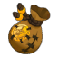Bonus Gladiokens