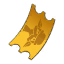 Gladiatrool Ticket