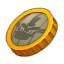 Gladiaton