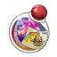 Potion mimagique de Nitrooll