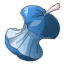 Blue Api Core
