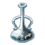 Name Change Potion