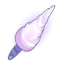 Longue Corne de Likrone