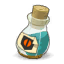 Guild Emblem Change Potion