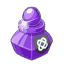 Guild Hall Potion