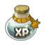 Experience Tempotion