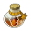 Potion de transformation de Pwâk