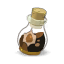 Random Emote Package
