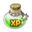 Tempotion d'expérience