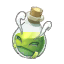 Vert Bwork