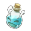 Bleu Gloot