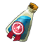 Potion d'autopilotage pour montilier
