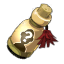 Class Change Potion (80)