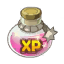 Experience Tempotion