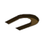 Horsemen's Imprint