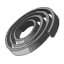 Spiral régulateur