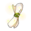 Ivory Parchment