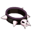 Demon IV Necklace